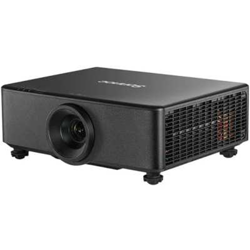 Проектор Sonnoc SNP-LU86KC