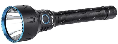 Фонарь Olight Javelot Pro 2 (2500 люмен)