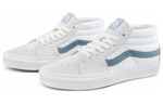 Vans Sk8