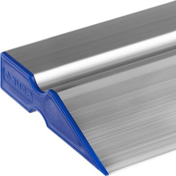 ЗУБР ДВУХВАТ 2.5 м, Правило, Профессионал (10721-2.5)