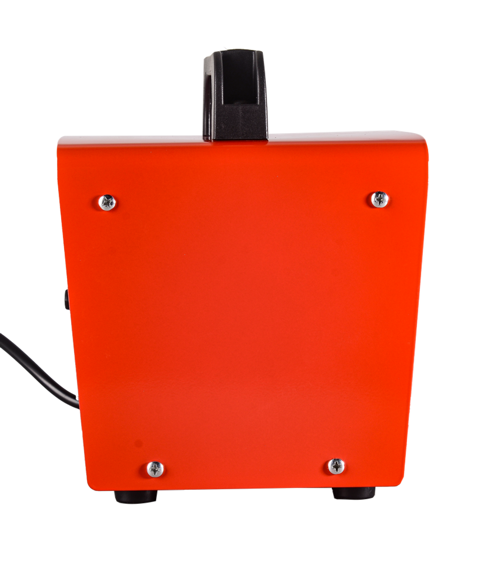 Тепловая электрическая пушка Ресанта ТЭПК-2