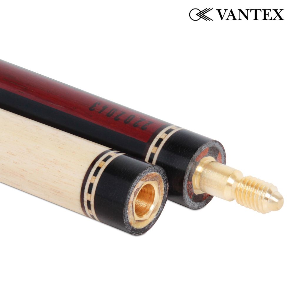 Кий Vantex Цефей Модель №3 2PC РП
