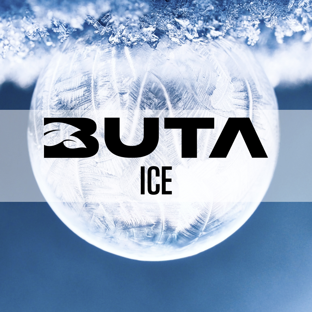 Buta - Ice (200g)