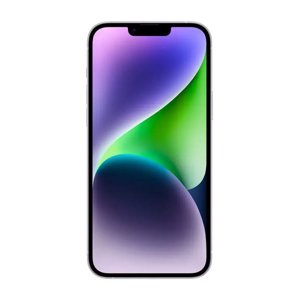 Apple iPhone 14 Plus 128Gb (Purple) (2 sim)