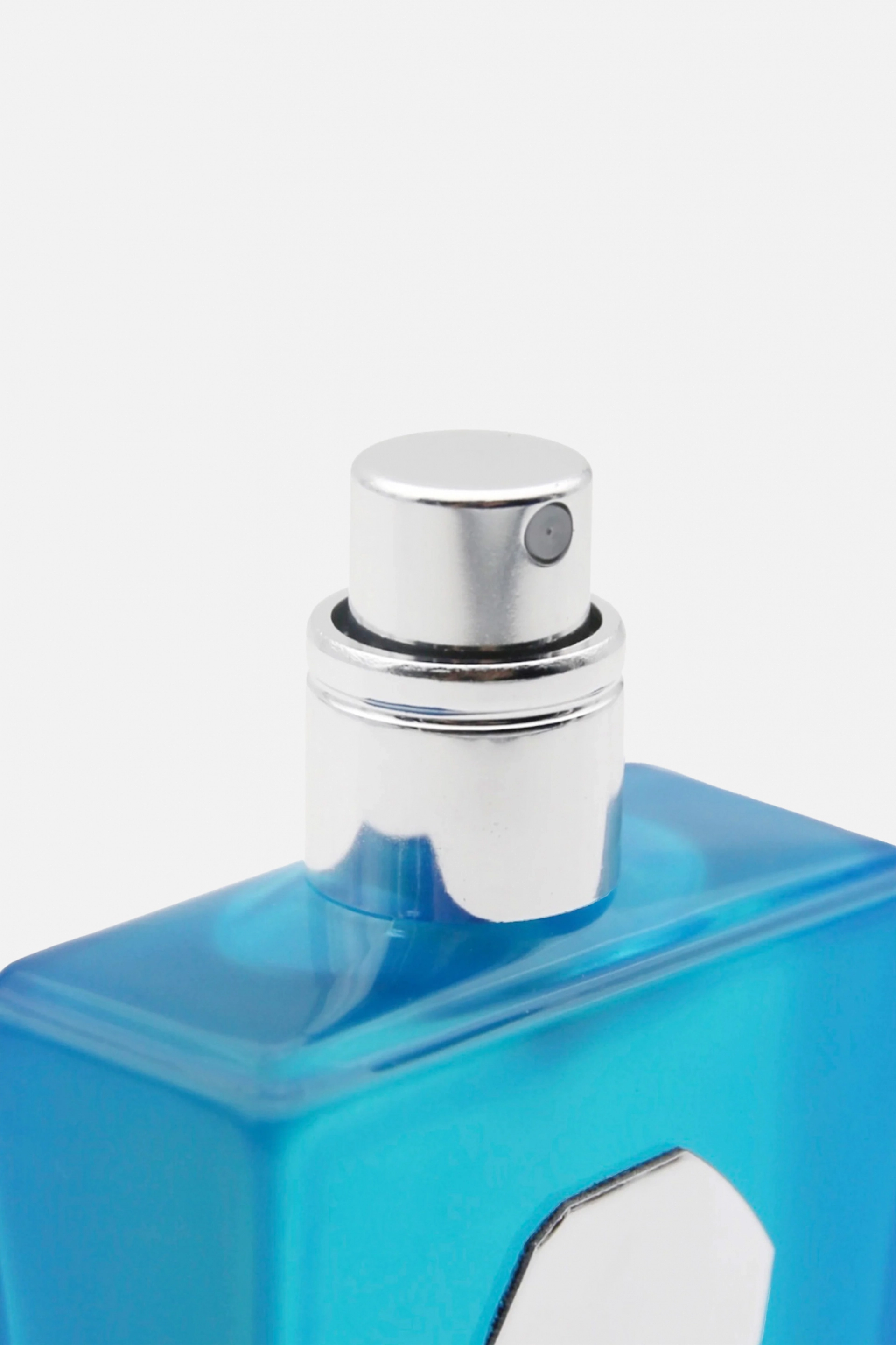 FILIPPO SORCINELLI Духи LA VOGLIA D'AMARE 50 мл