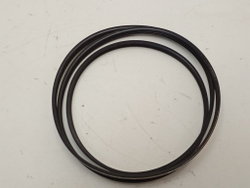 MVE69512ZAW кт44 Приводной ремень для стиральной машины Beko 2845710100 б/у