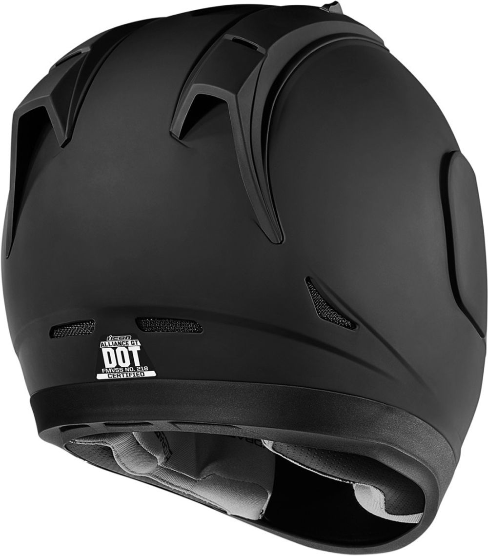 Icon Alliance GT Rubatone smotra moto shop.ru