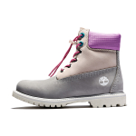 Ботинки Timberland Premium, A2MC1D52