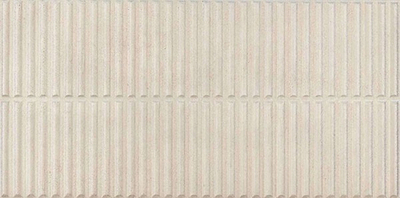 Керамогранит HOMEY STRIPES WHITE MAT (5236)