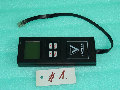 VECTRON PMS 179679600