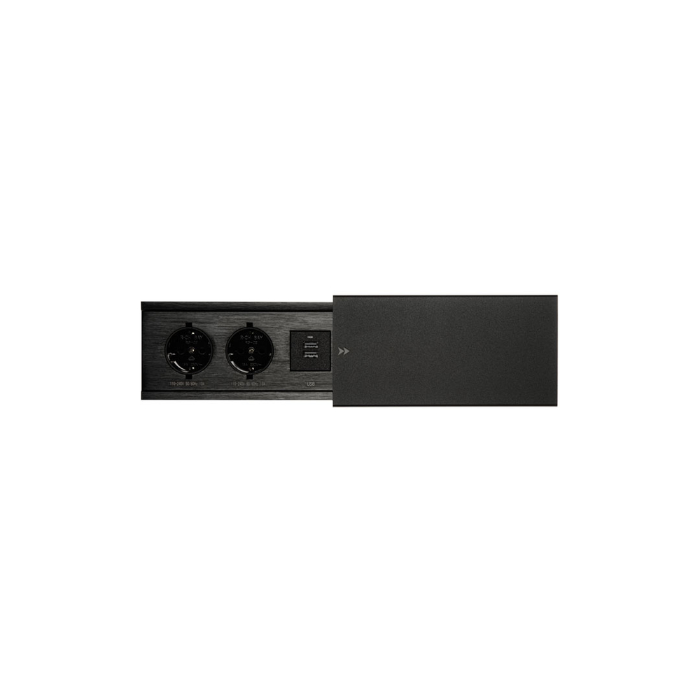 JX-719K_2EURO+2USB-A_blk_4