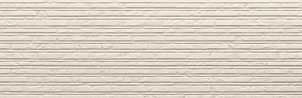 Японская фиброцементная панель WFX 51