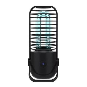 Стерилизатор воздуха