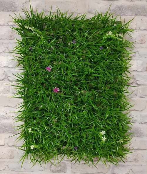 Фито-коврик артикул 1611213 40*60см