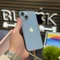 Б/У Телефон Apple iPhone 14 256Gb Blue 78% (HT2DQXDGPC)