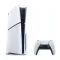 Sony PlayStation 5 Slim