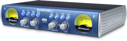 Presonus Blue Tube DP V2