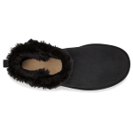 Сапоги UGG Bailey Flex, 1127390-BLK