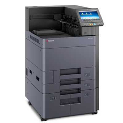 Принтер Kyocera Ecosys P4060dn