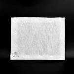 Фильтрующая кассета d=200