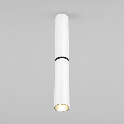 Спот Elektrostandard 25029/LED 6W 4200K белый
