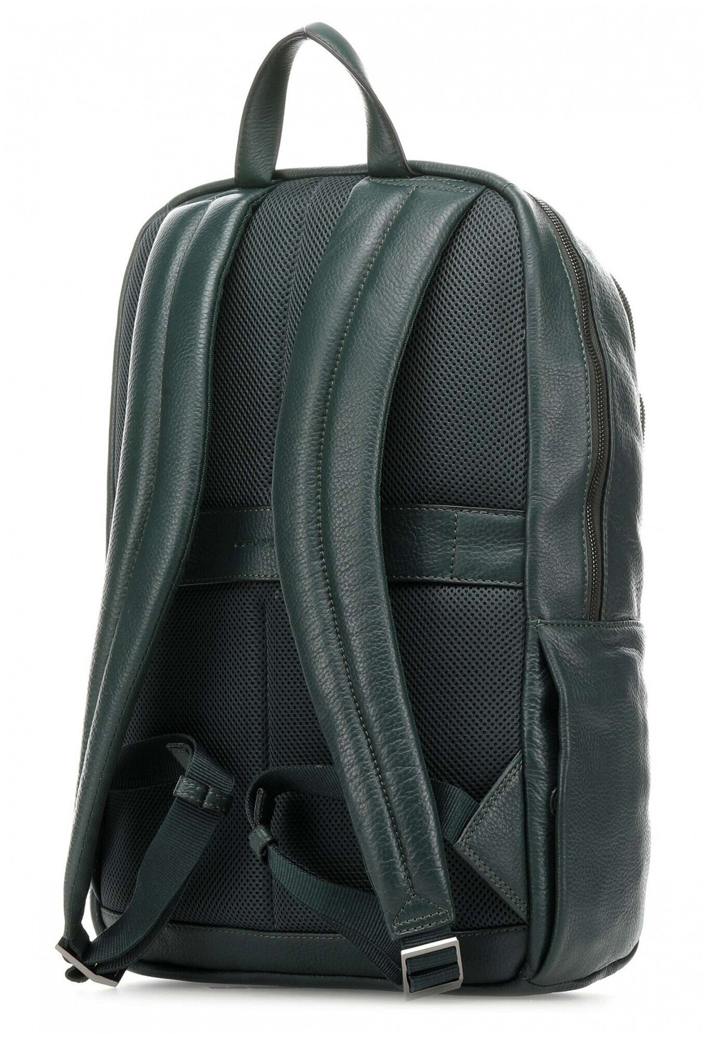 Рюкзак Piquadro Modus CA3214MOS/VE