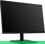 Игровой монитор Titan Army P2410G