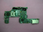 Материнская плата для ноутбука Lenovo T530 LK-4WS 11223-3 AMT/TPM/AES (04X1511), оригинал