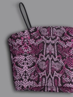 Комплект топов для девочки