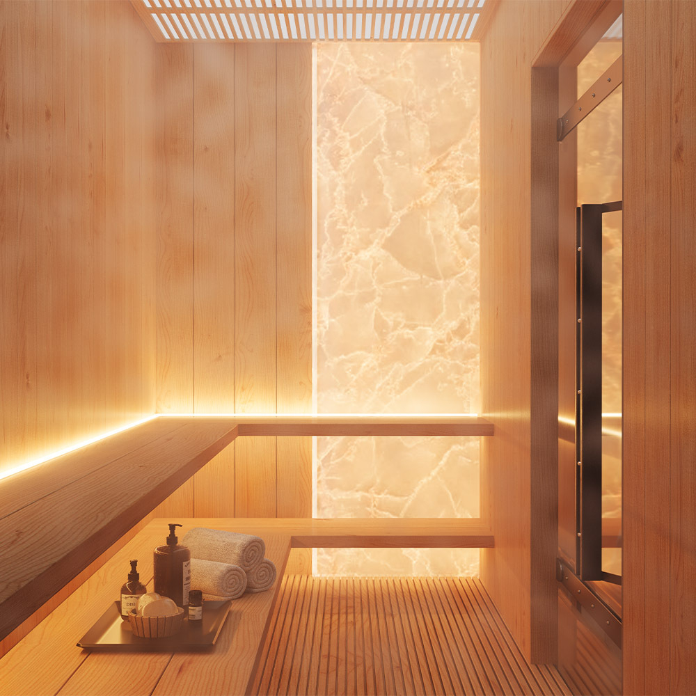 Гибкий неон Led Strip 432053