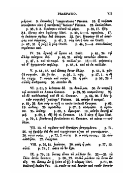 Plotini Opera. Volumen 1-2 | Plotinus; A. Kirchhoff