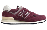 Кроссовки New Balance Nb 574