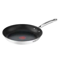 Сковорода Tefal Duetto+ 28 см G7320634