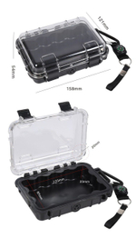 Защитный кейс Andbao SZ-1304