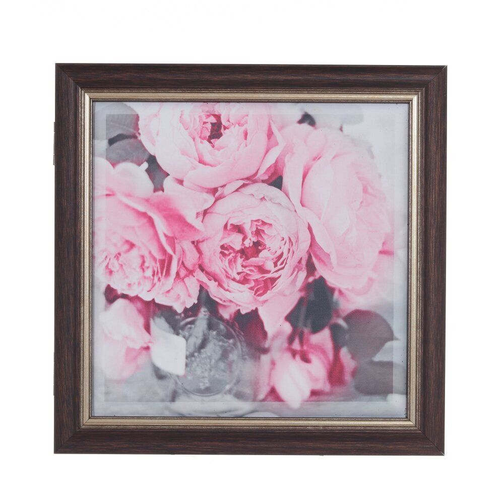 GAEM Ключница, L27 W5 H27 см