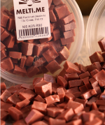 Нота R80 Колотая смальта 10х10 мм, 150 гр