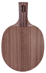 Stiga Intensity NCT Ch.Pen