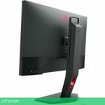 Игровой монитор BenQ Zowie XL2411K