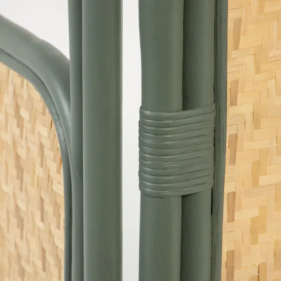 Ширма Margaret | La Forma | Испания | Купить в Hallberg.ru