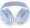 Bose QuietComfort Headphones Moonstone Blue