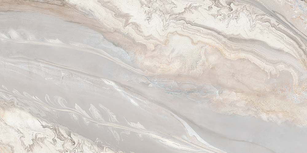 Мэджик / Magic