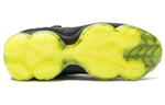 Кроссовки Reebok Dmx Run 10 Atmos