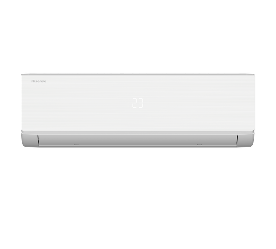 Инверторная сплит-система серии GOAL 2.0 DC Inverter AS-09UW4RYRKJ05 (комплект)