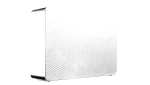 Внешний диск HDD 3.5'' Seagate STKP24000400