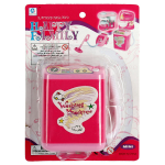 Стиральная машина, блистер YH2828B