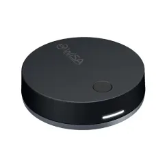 Piega SoundSend Wireless Audio Transmitter for Smart TVs