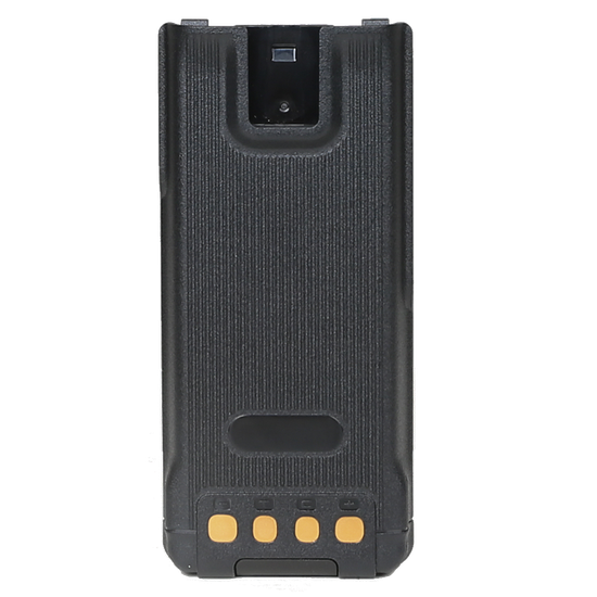 Hytera BL2801-Ex Аккумулятор искробезопасный SMART Li-Ion 2850 мАч, MOQ=40