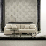 Италия 1,06 м 83303