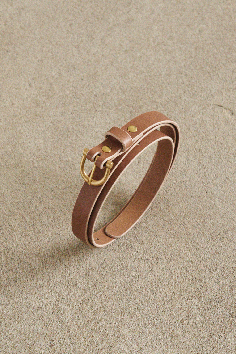 Ремень art.P122