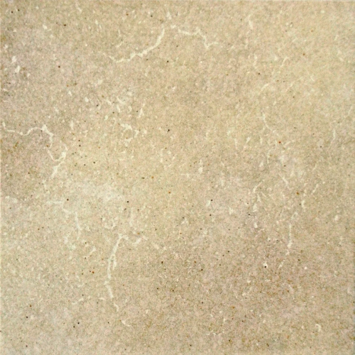 KOBLENZ Beige